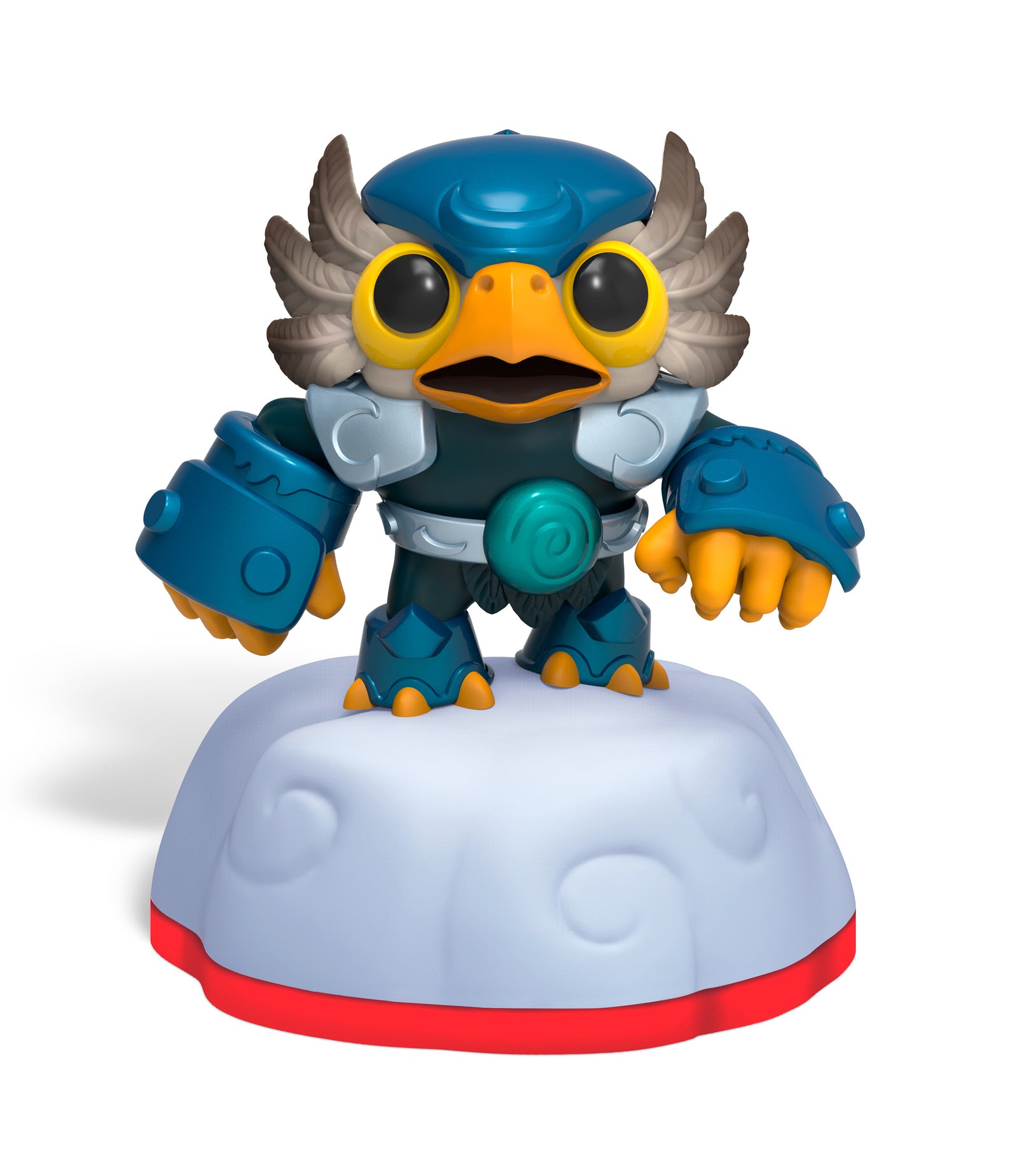 Product image 0