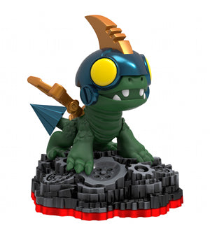 Product image 0