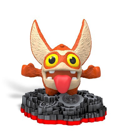 Product image 0