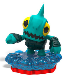Product image 0