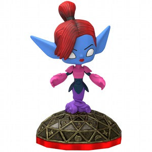 Product image 0