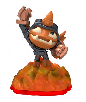 Product image 0