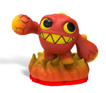 Product image 0