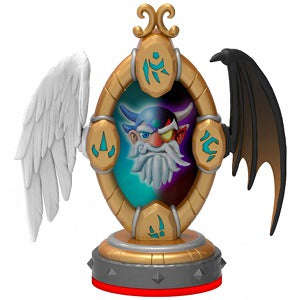 Product image 0