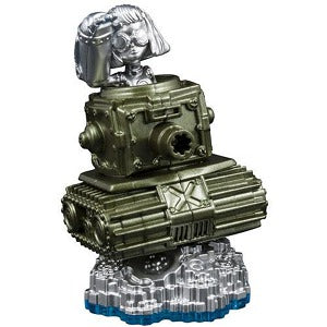 Product image 0
