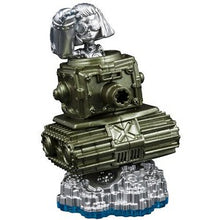 Product image 0