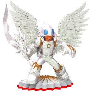 Product image 0
