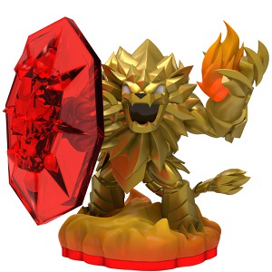 Product image 0