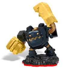 Product image 0