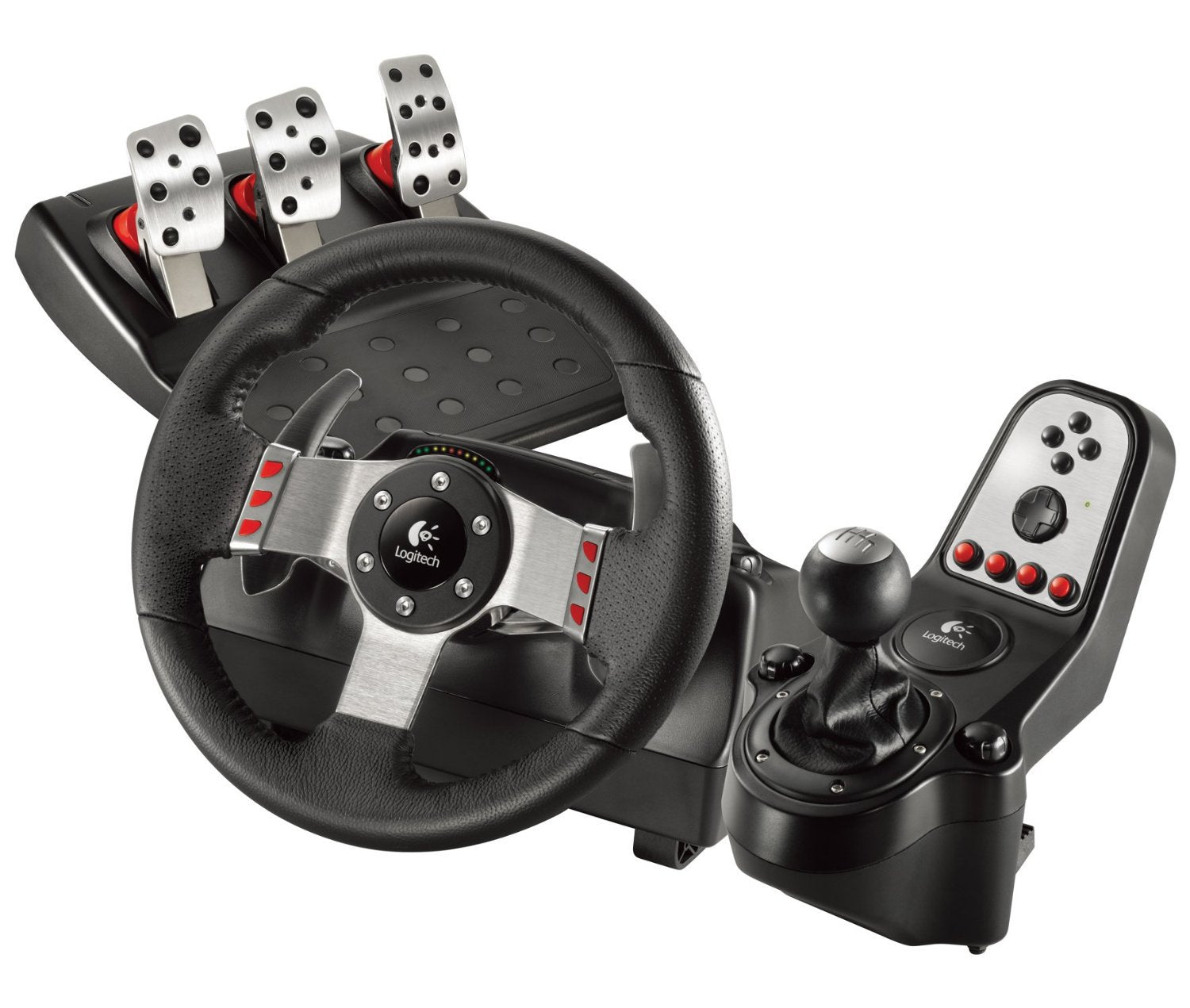 Product image 0