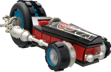Product image 0