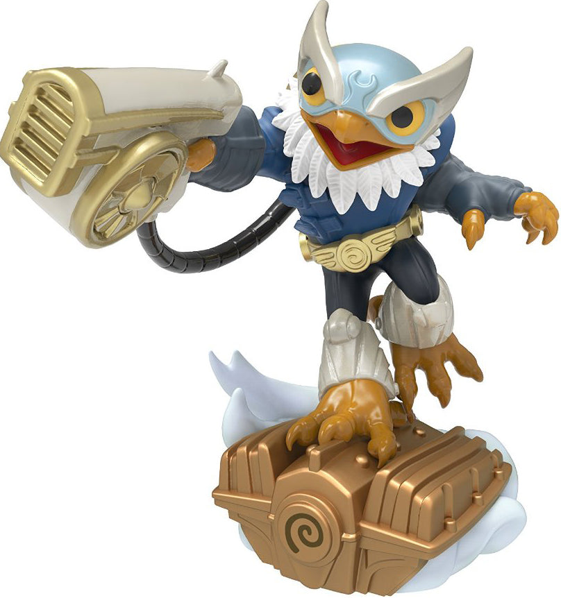 Product image 0