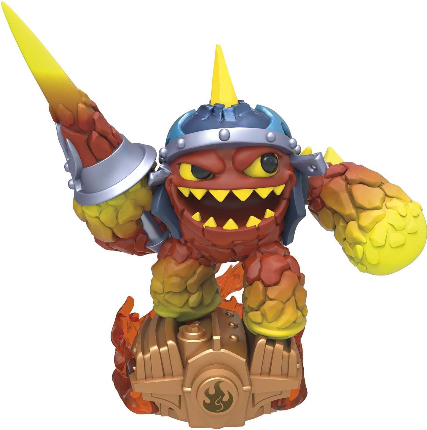 Product image 0