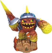 Product image 0