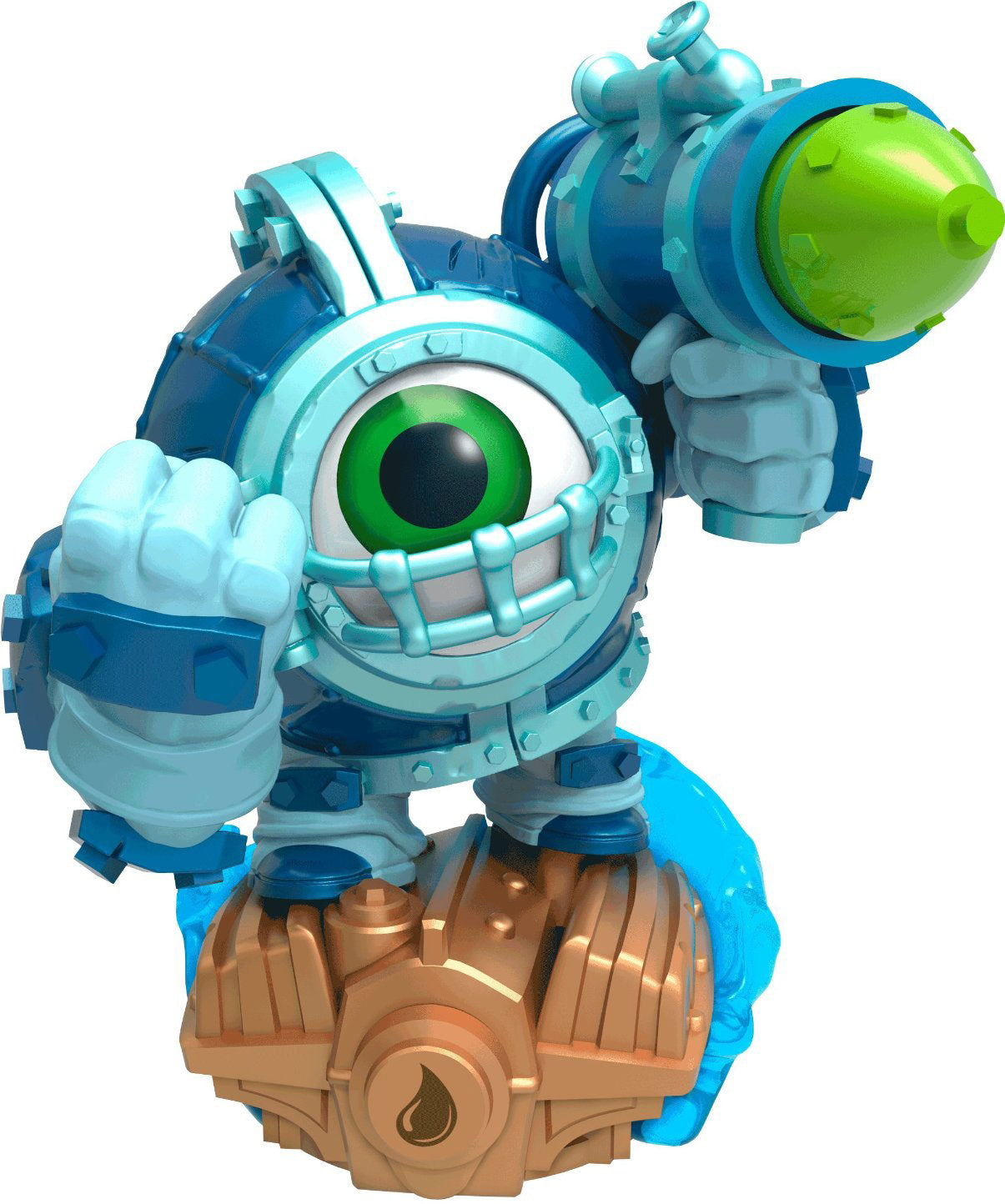 Product image 0