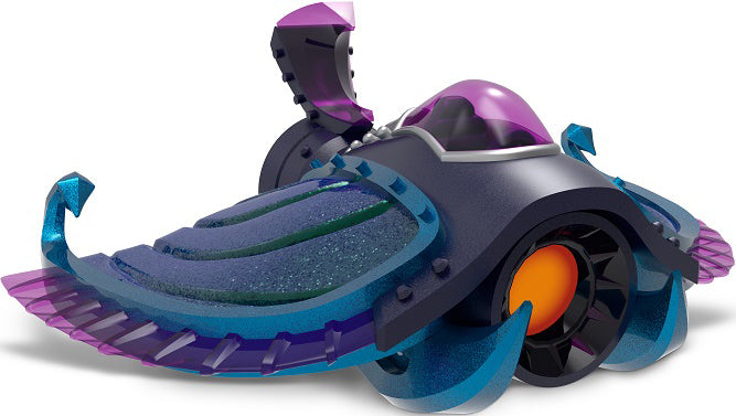 Product image 0