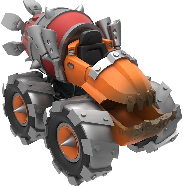 Product image 0