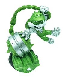 Product image 0