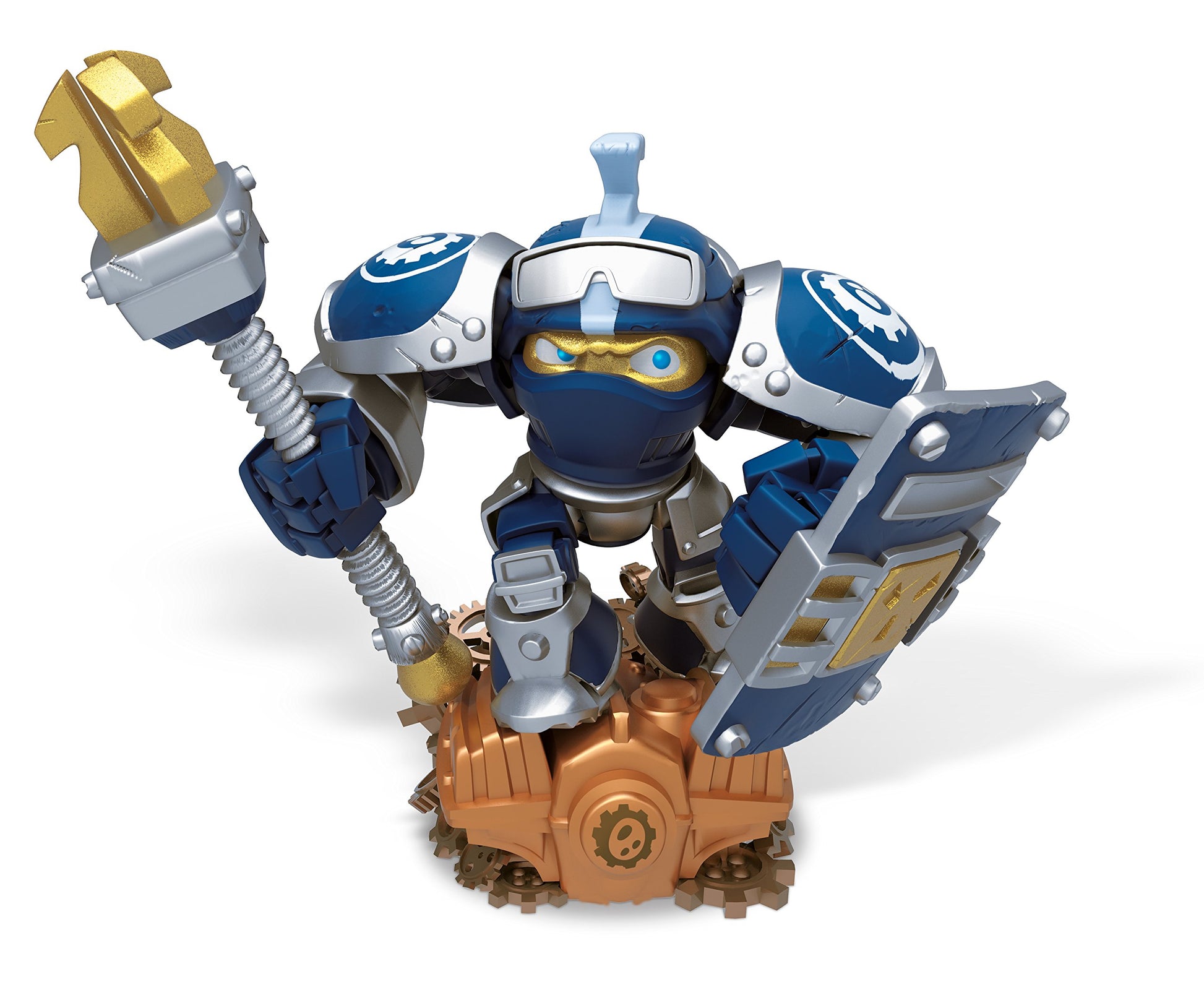Product image 0