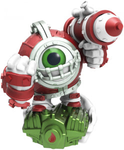 Product image 0