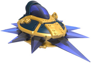Product image 0