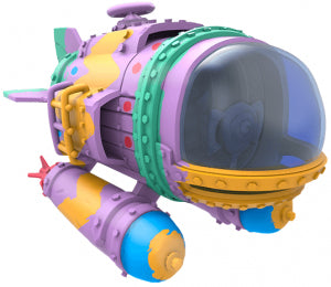 Product image 0