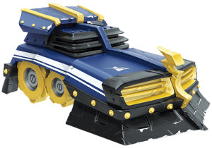 Product image 0