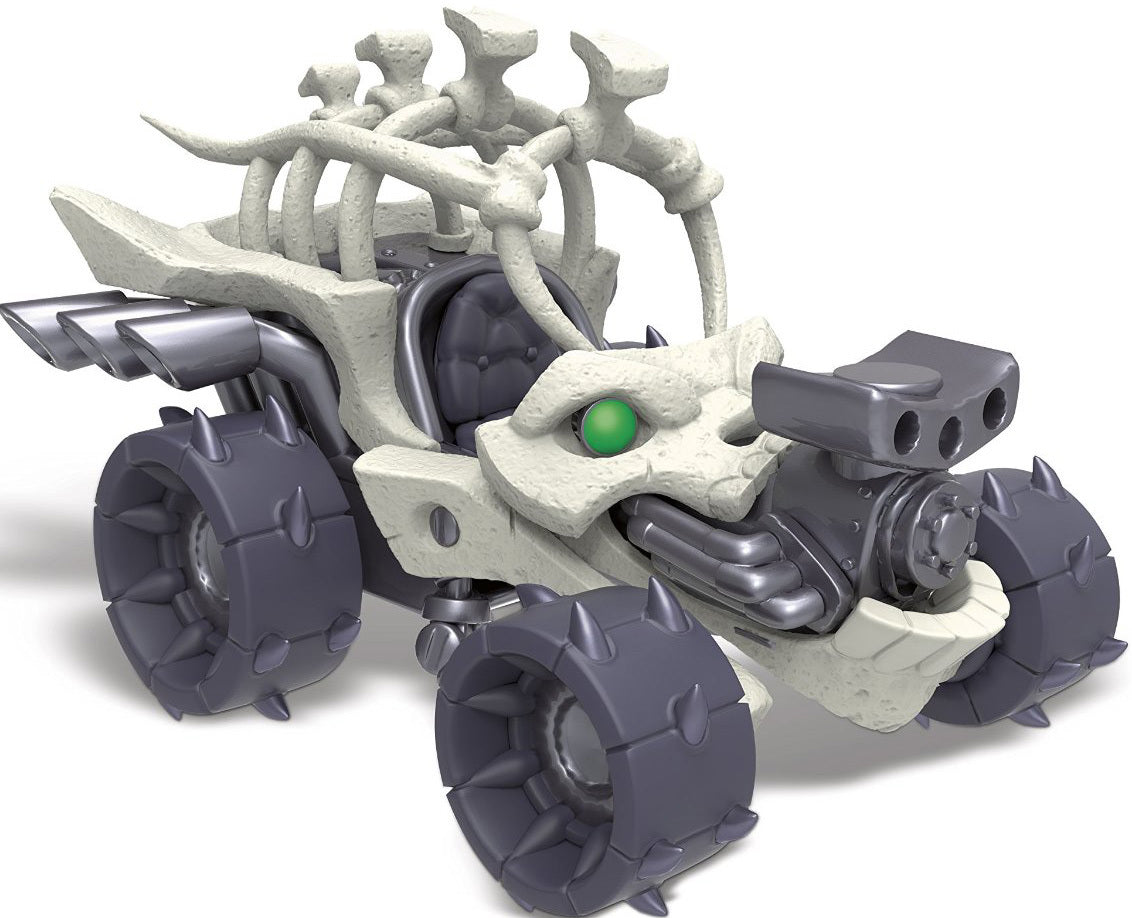 Product image 0