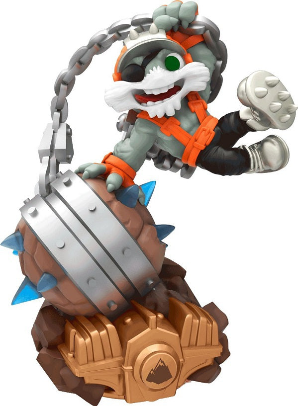 Product image 0