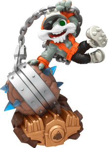 Product image 0