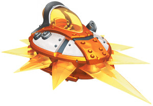 Product image 0
