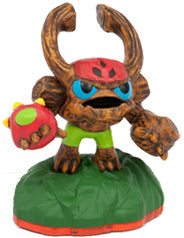 Product image 0