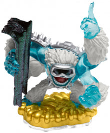 Product image 0