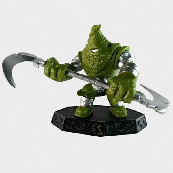 Product image 0