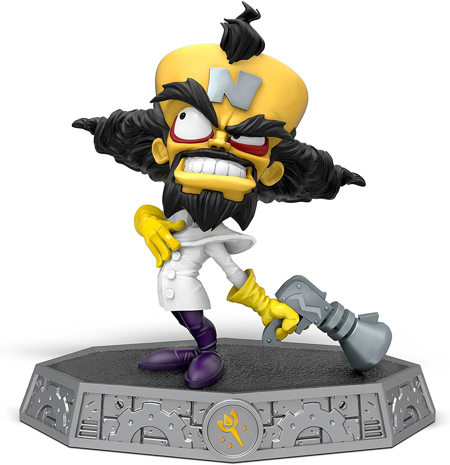 Product image 0