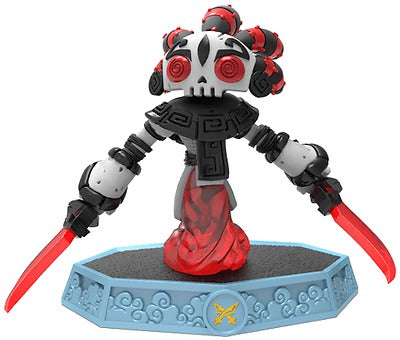 Product image 0