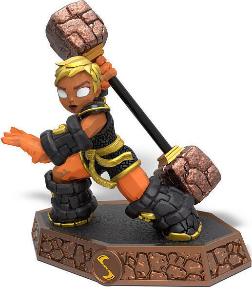 Product image 0