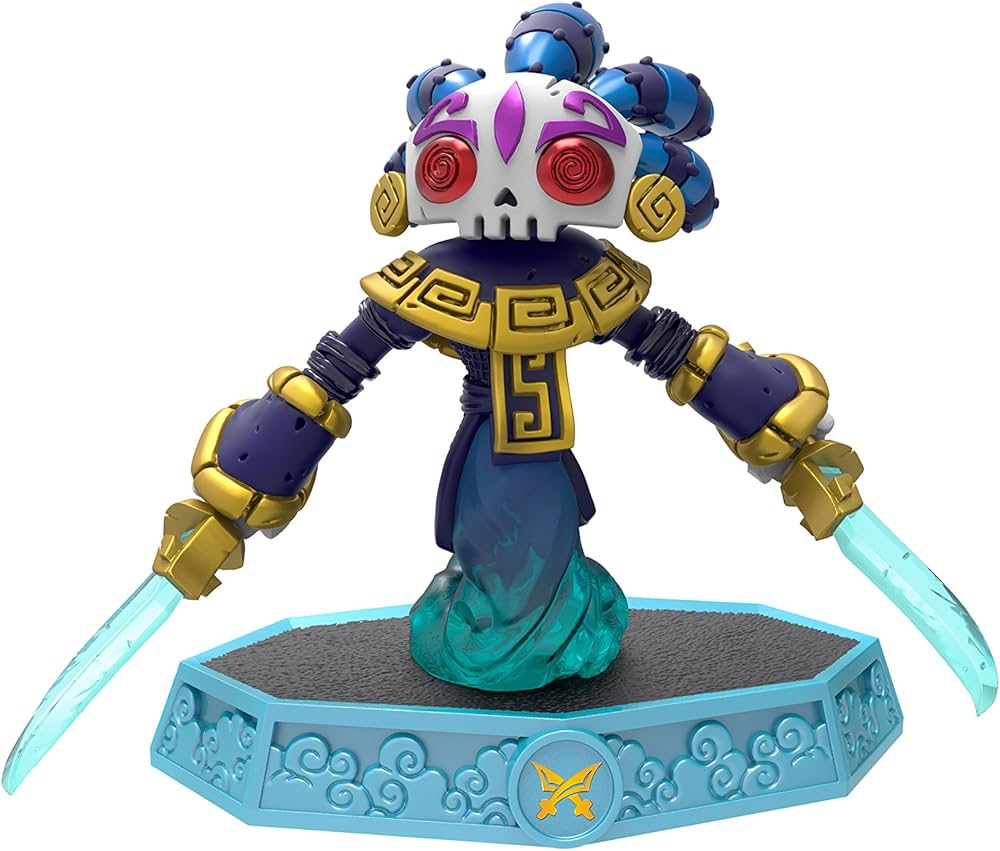 Product image 0