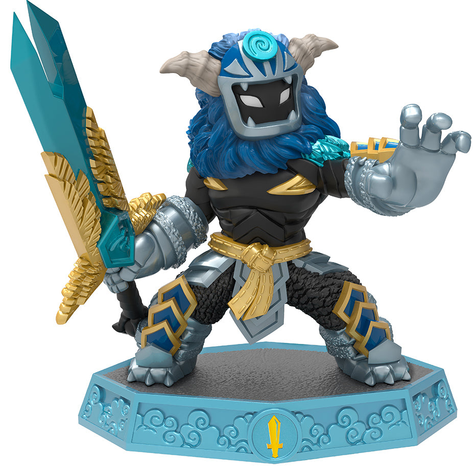 Product image 0