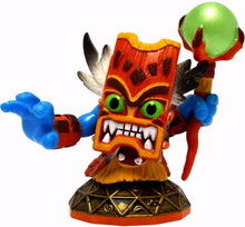 Product image 0