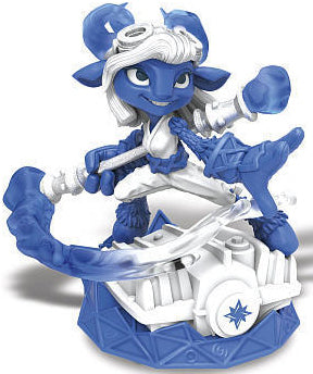 Product image 0