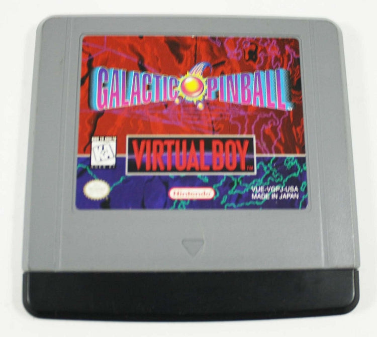 Product image 0