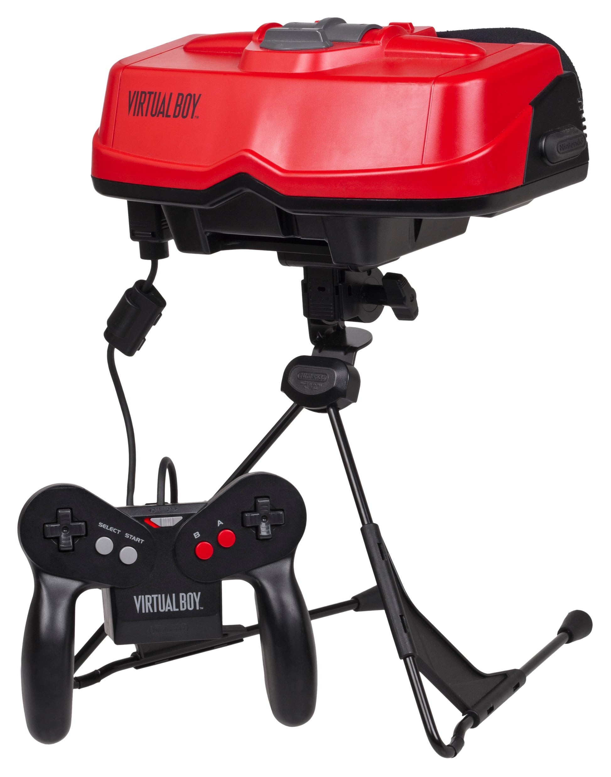 Product image 0