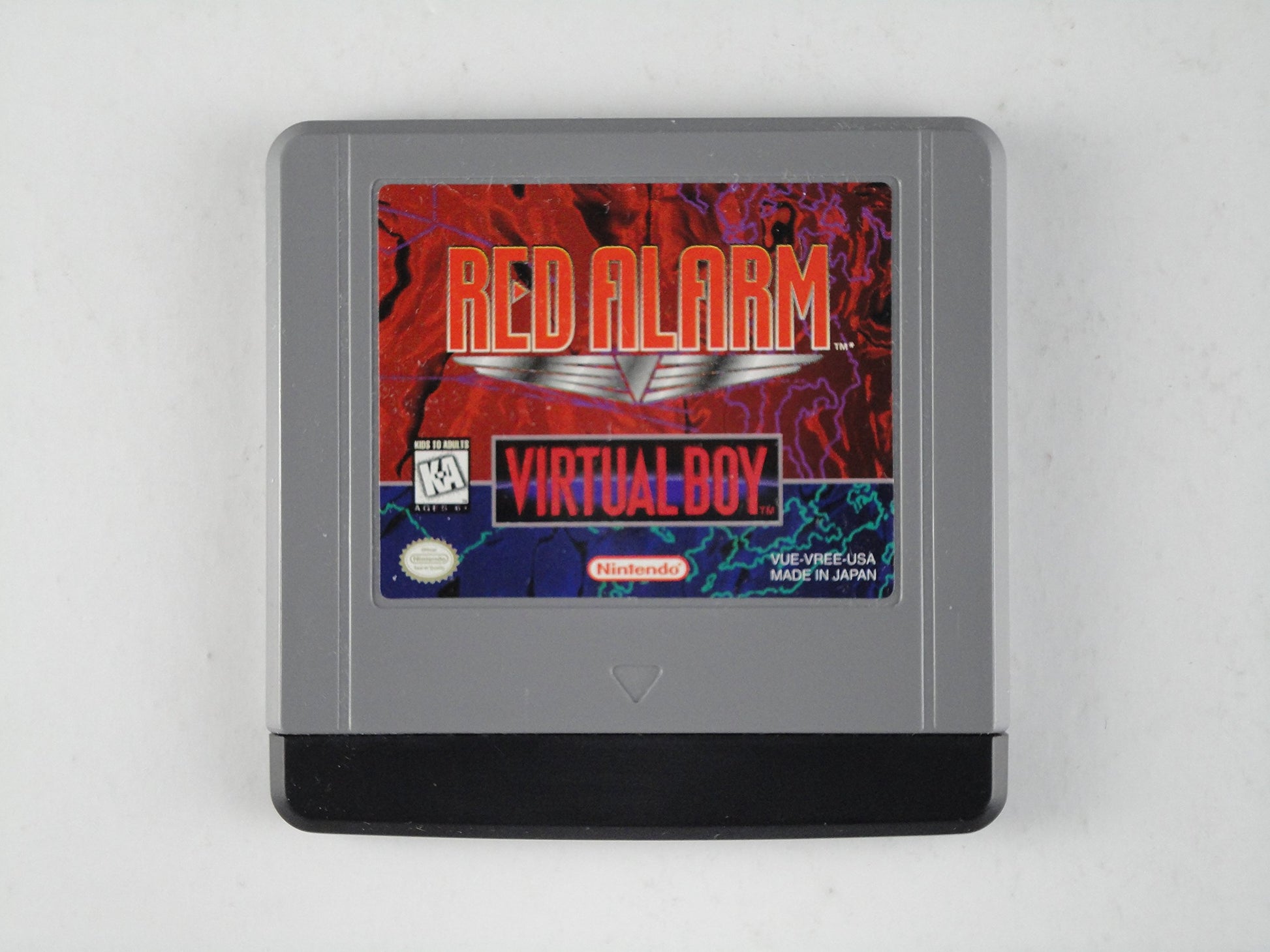 Product image 0