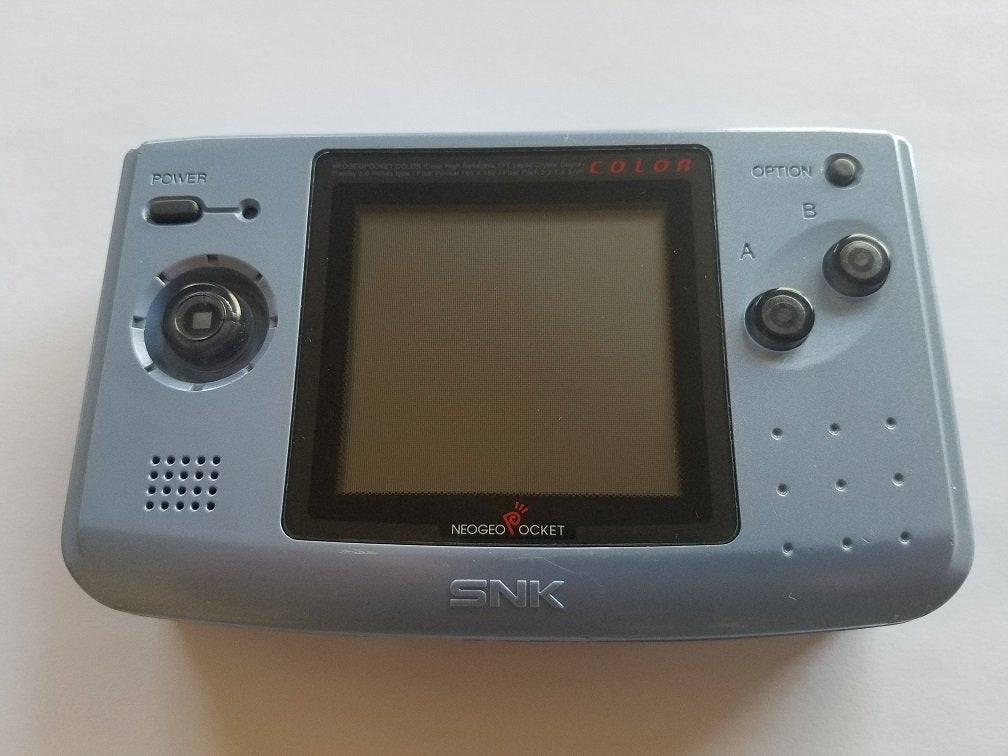 Product image 0