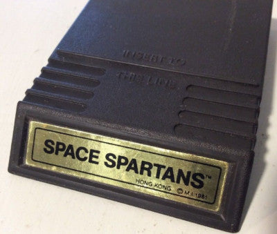 image-0