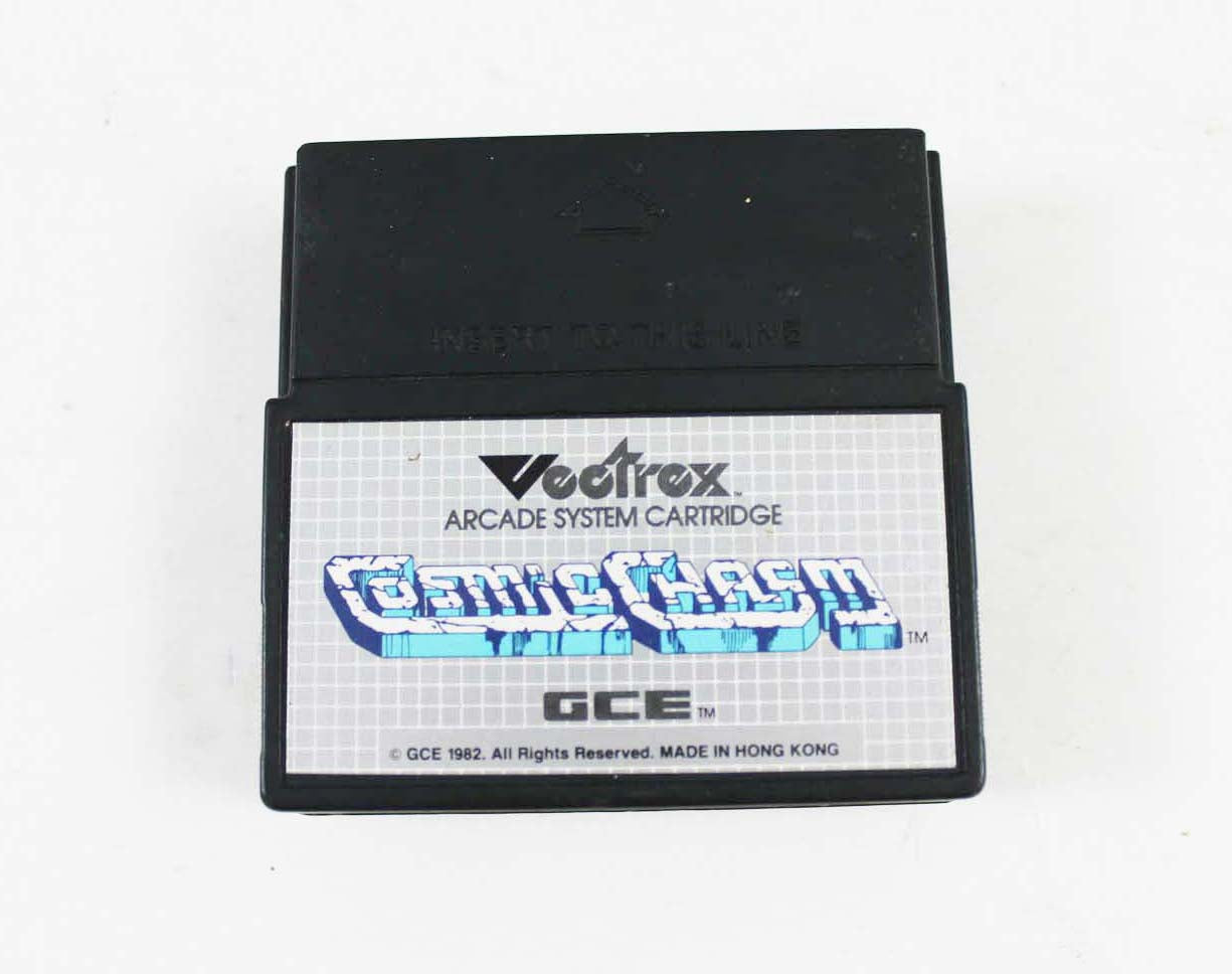 image-0