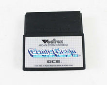 image-0