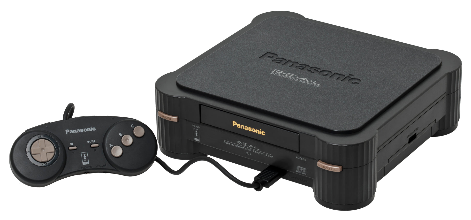 Product image 0