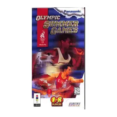 image-0